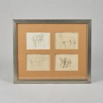 1496 4366 DRAWINGS